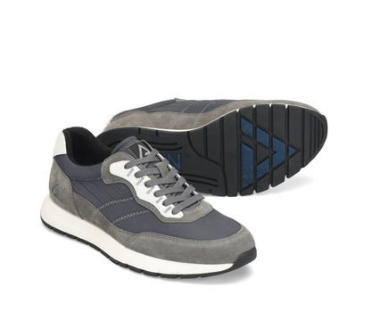 Align Hasting Sneaker