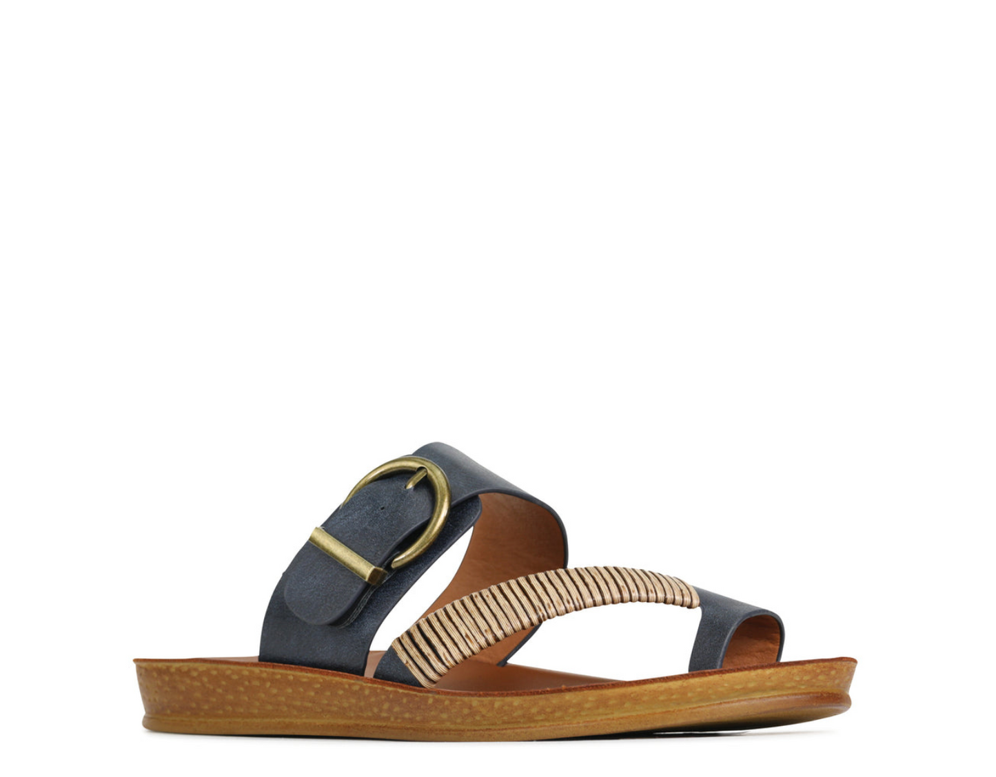 Los Cabos Bria Sandal
