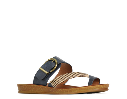 Los Cabos Bria Sandal