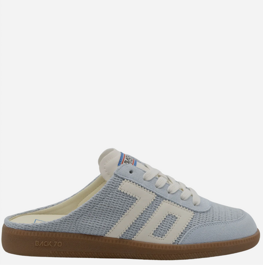 Back 70 Easter Sneaker
