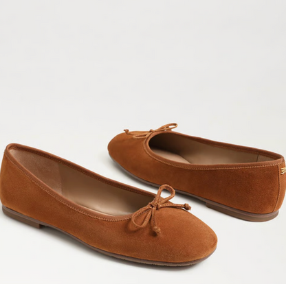Sam Edelman Alie Ballet Flat
