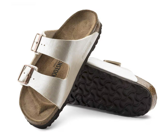 Birkenstock Arizona Sandal