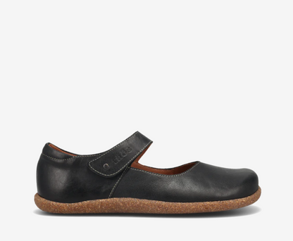Taos Ultimate Mary Jane Shoe