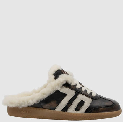 Back 70 Easter FL Backless Sneaker
