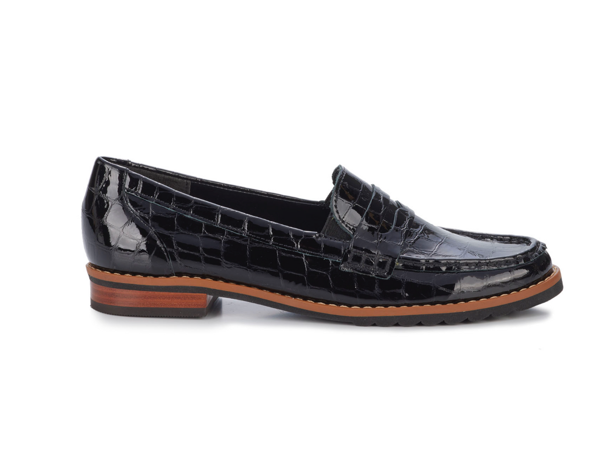 Ros Hommerson Winnie II Loafer