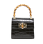 Italian Leather Bag