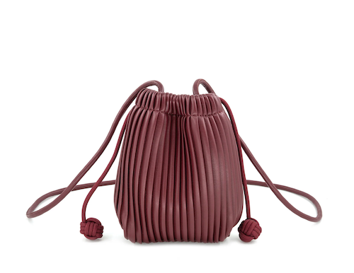 Cellphone Bag