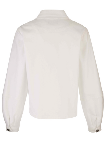 Bailey Jacket