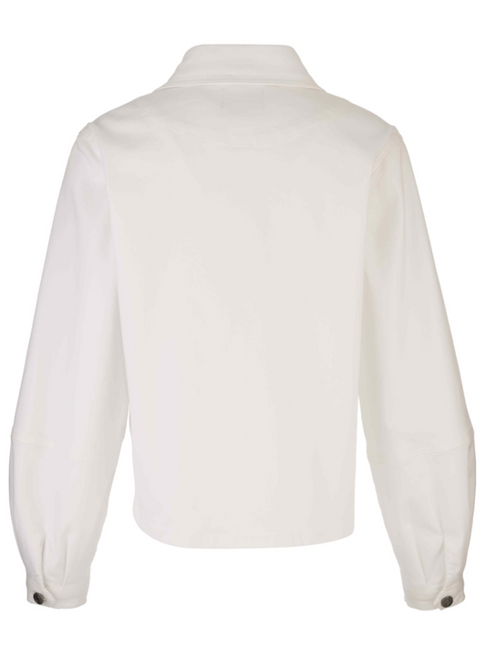 Bailey Jacket
