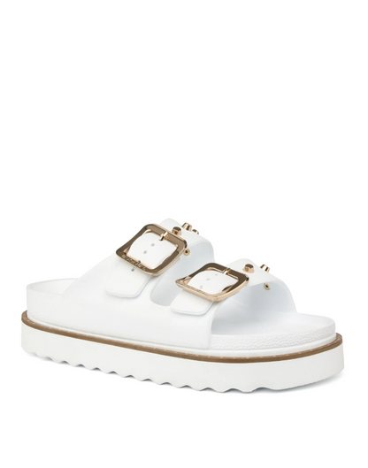 J Slides Makri Sandal
