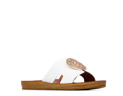 Los Cabos Hero Sandal