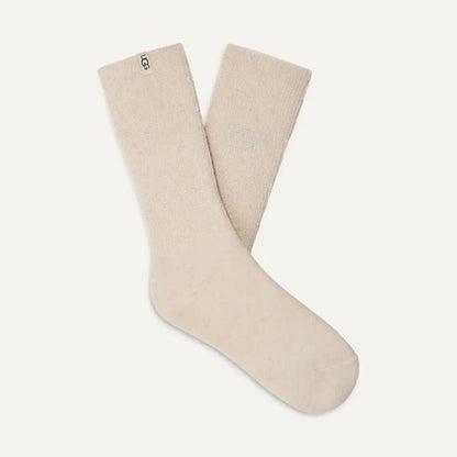 UGG® W Shealy Cozy Crew Sock