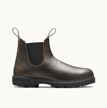 Blundstone Men's 2440 Chelsea Boot
