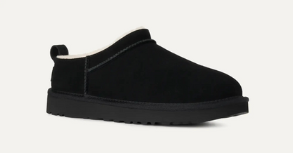 UGG® W Classic Micro Slipper