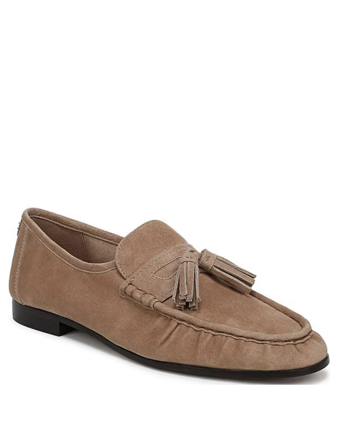 Sam Edelman Lana Loafer