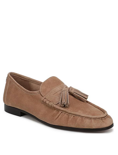 Sam Edelman Lana Loafer