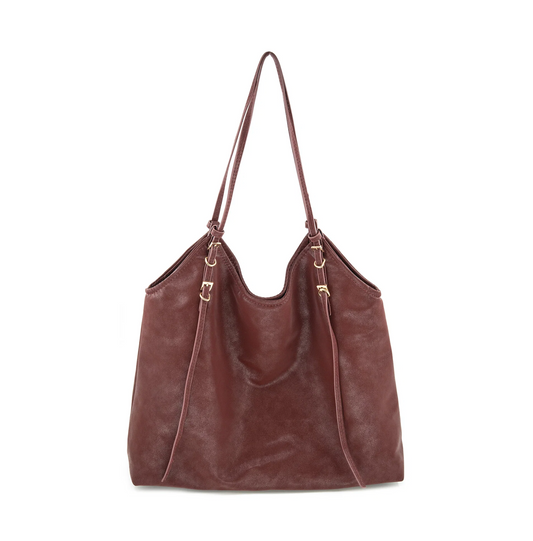 Modena Bag