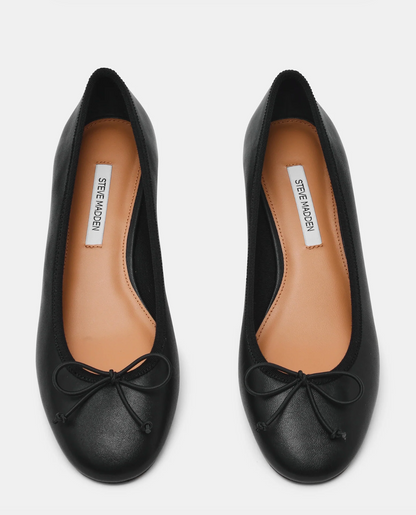 Steve Madden Steffi Heel