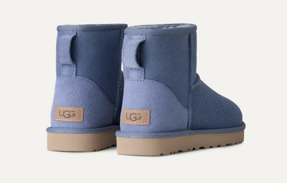 UGG® W Classic Mini II Boot