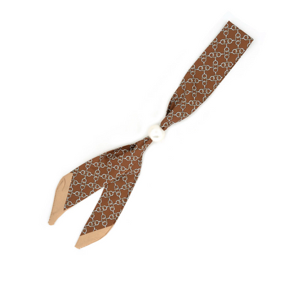Neck Scarf