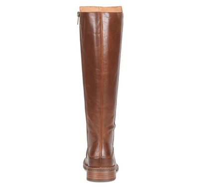 Born Campbell Boot
