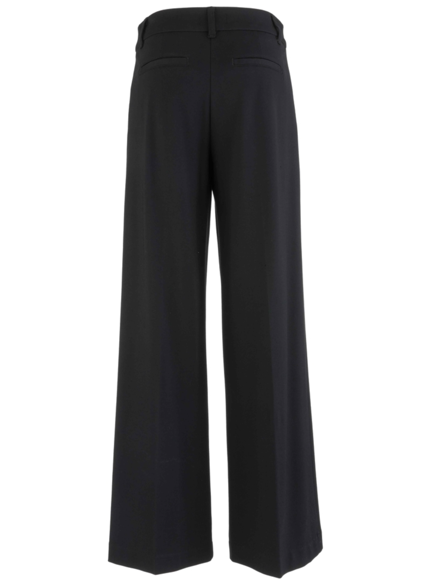 Cheryl Super High Rise Pant