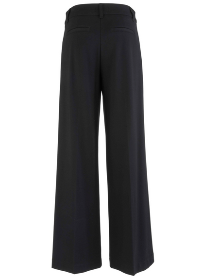 Cheryl Super High Rise Pant