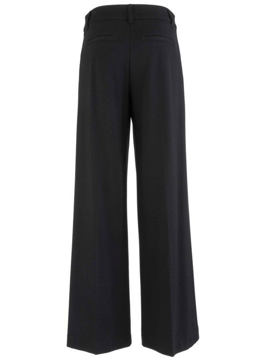 Cheryl Super High Rise Pant