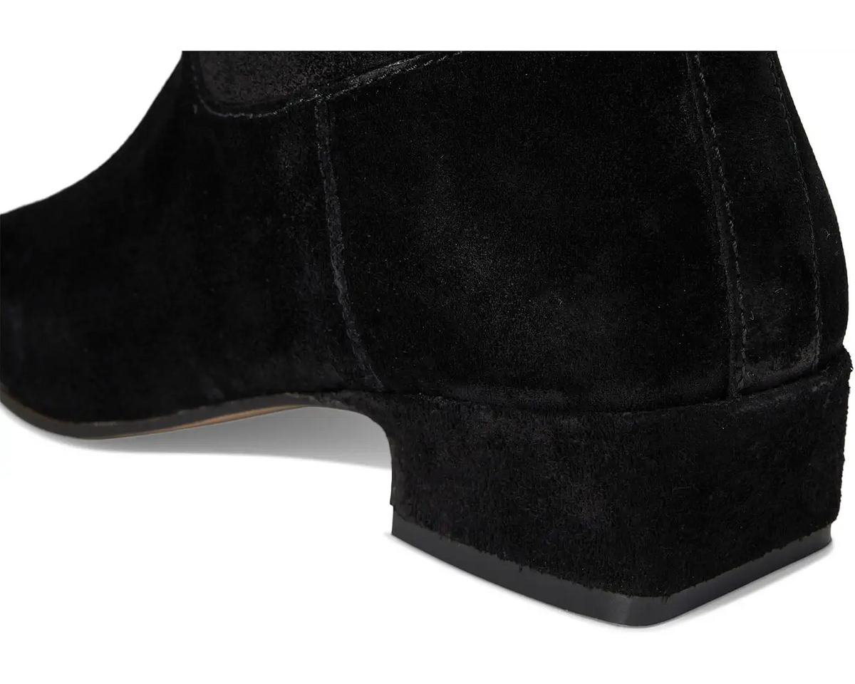 Steve Madden Dantelle Boot