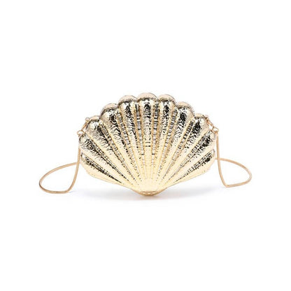 Urban Expressions Cameron Evening Bag