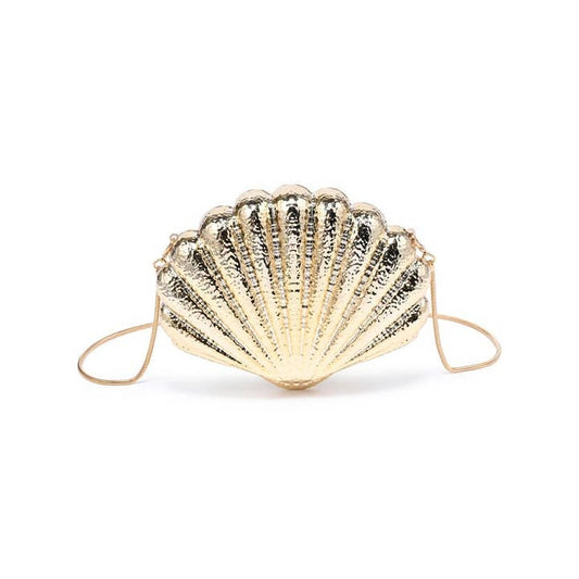 Urban Expressions Cameron Evening Bag