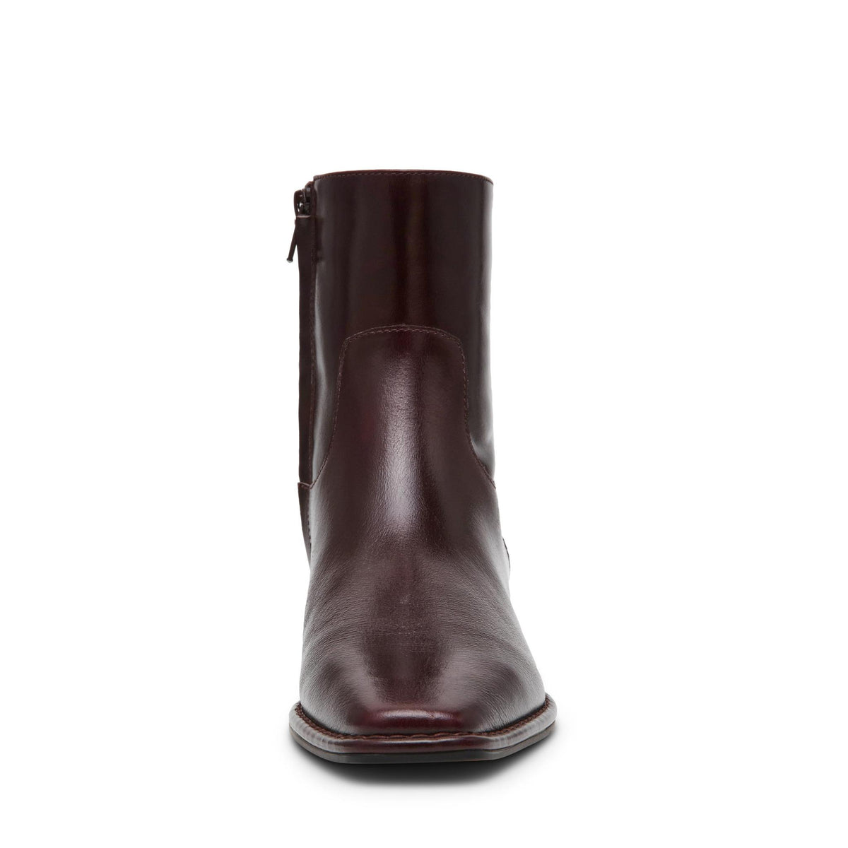 Steve Madden Dorene Boot