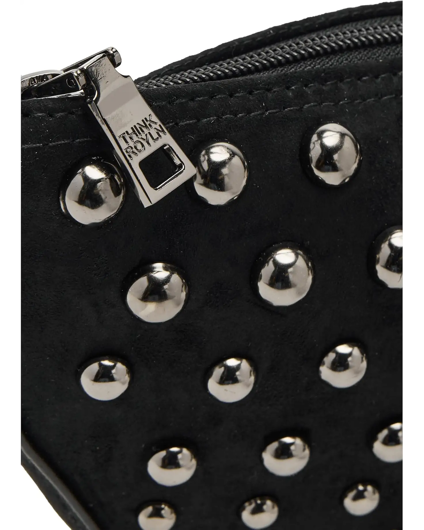 Superstar Bag