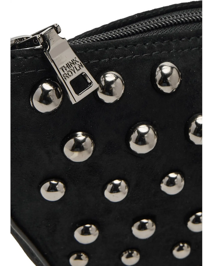Superstar Bag
