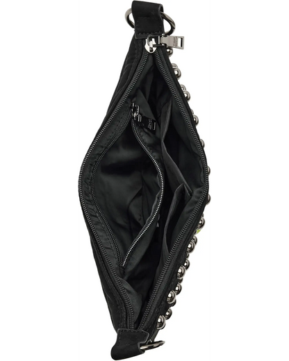 Superstar Bag