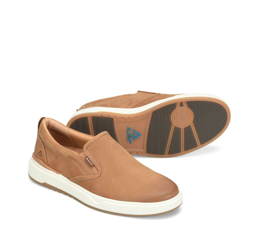 Align Jacob Shoe