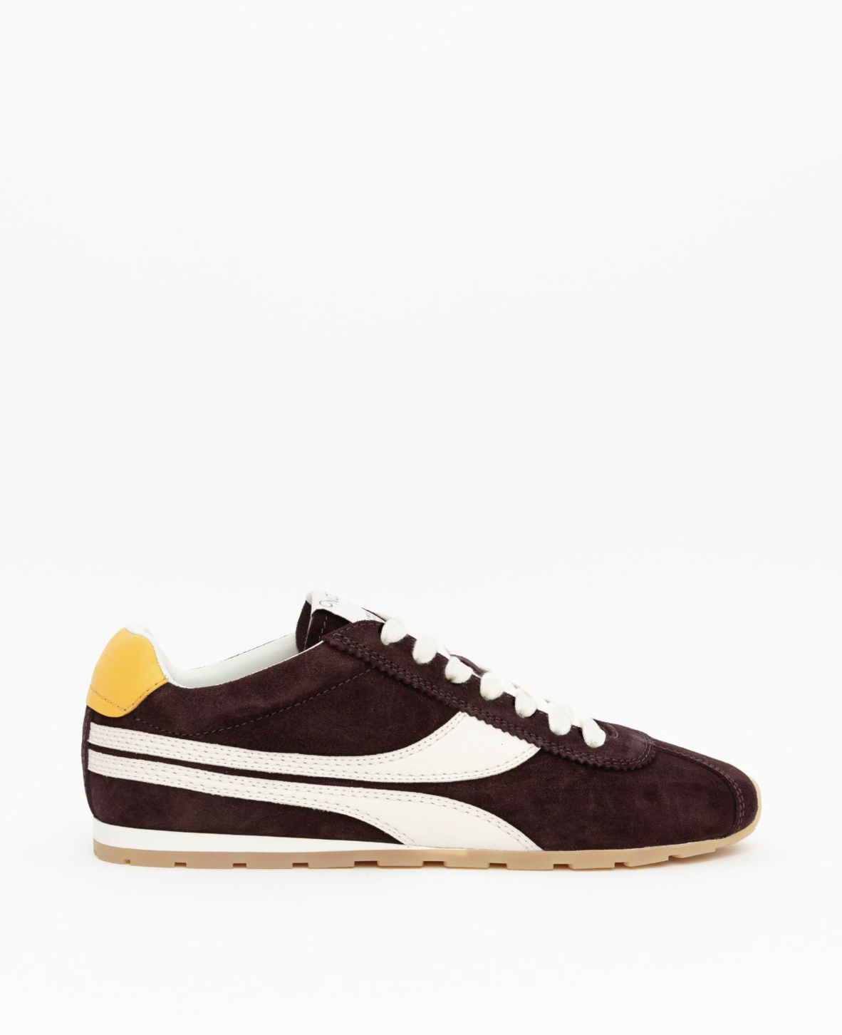 Oncept Essex Sneaker