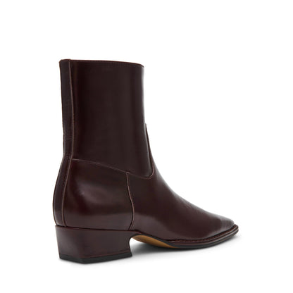 Steve Madden Dorene Boot