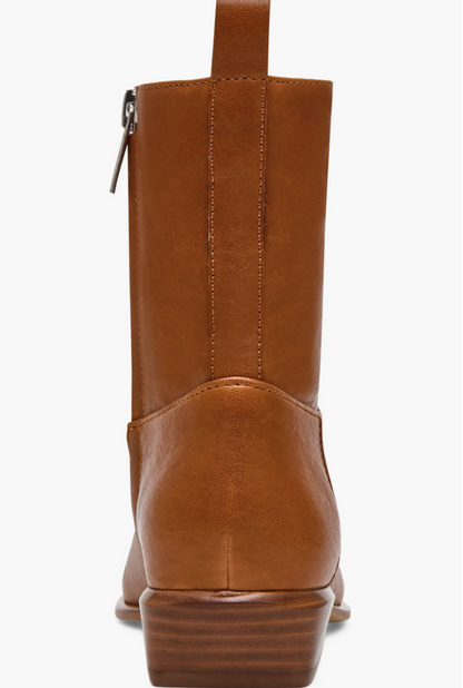 Steve Madden Birdette Boot
