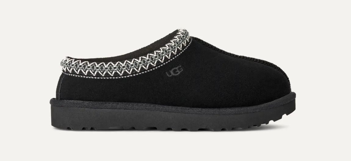 UGG® W Tasman II Slipper
