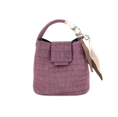 Lucia Bag
