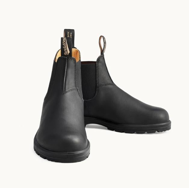 Blundstone Men's 558 Boot
