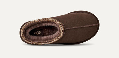 UGG® W Tasman II Slipper