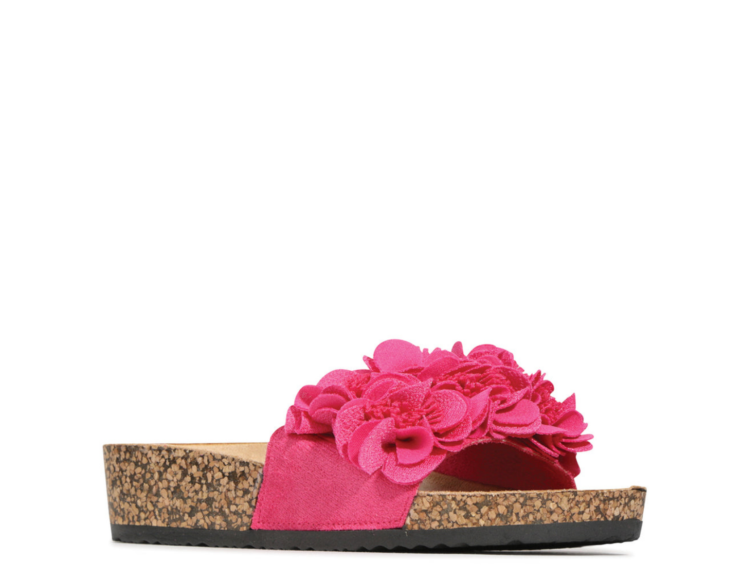 Los Cabos Corsage Slide