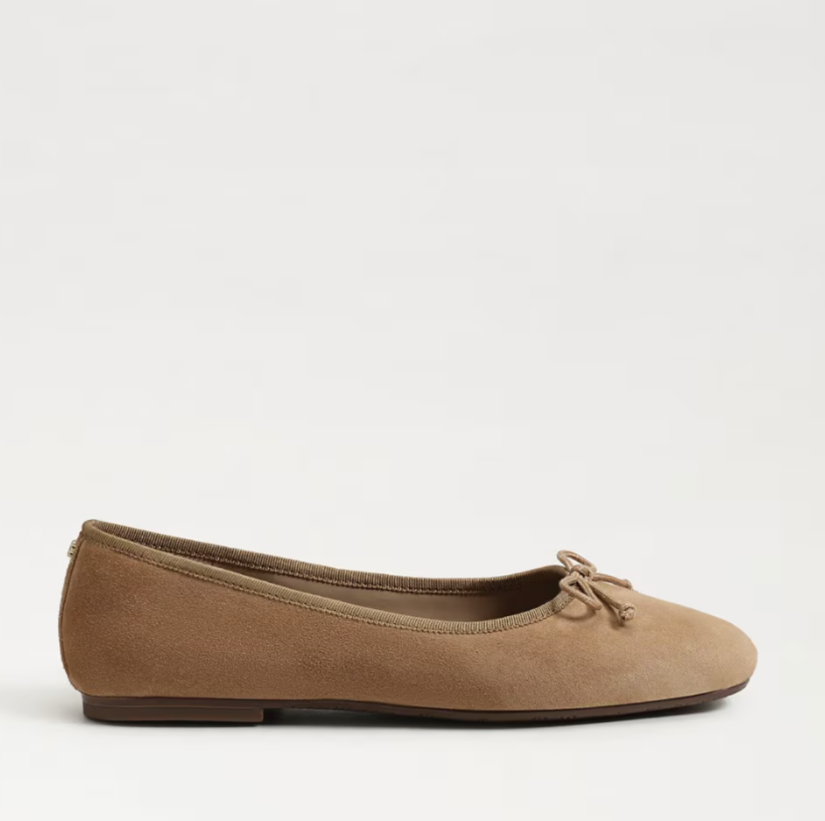 Sam Edelman Alie Ballet Flat