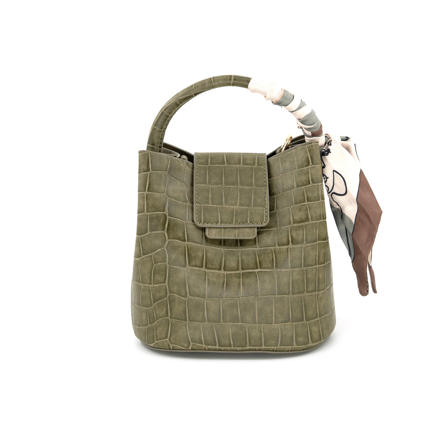 Lucia Bag