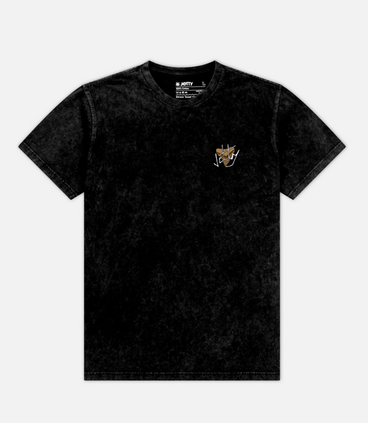 Jaws Tee