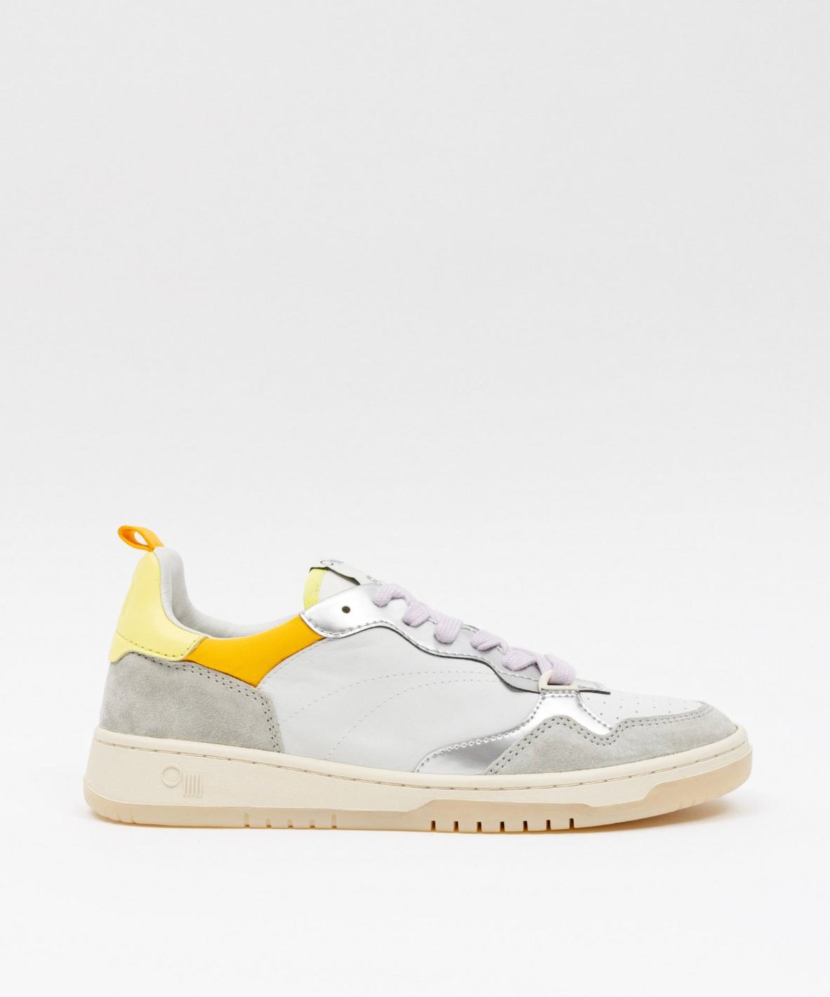 Oncept Phoenix Sneaker