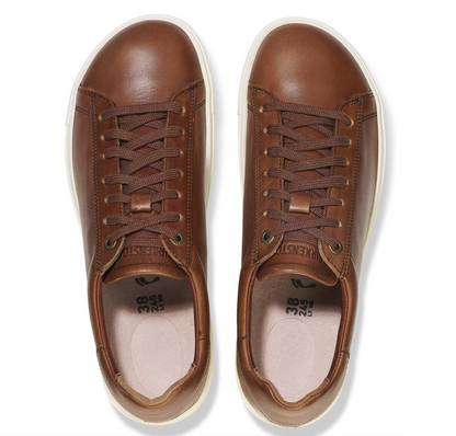 Birkenstock Bend Low Sneaker