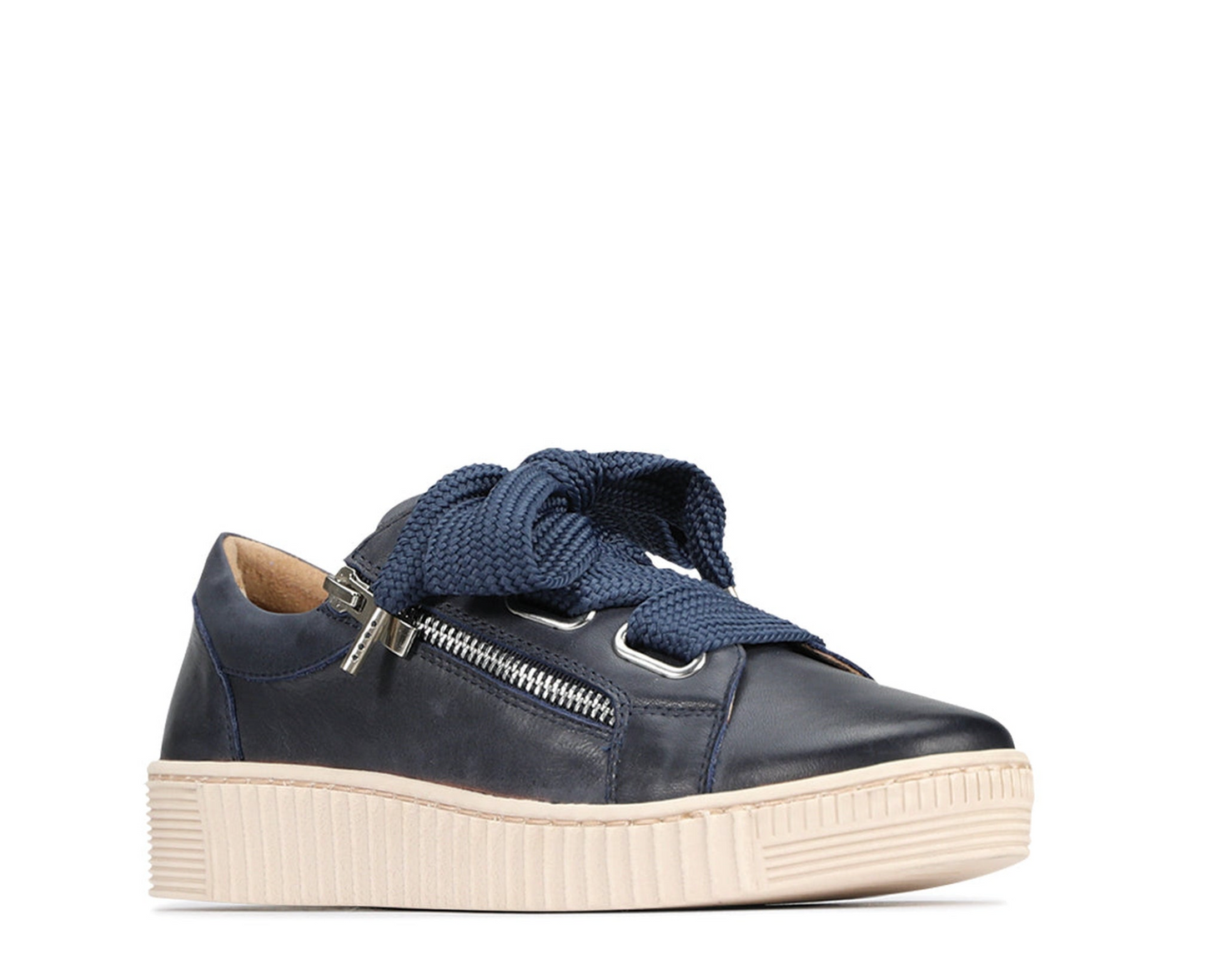 EOS Jovi Sneaker